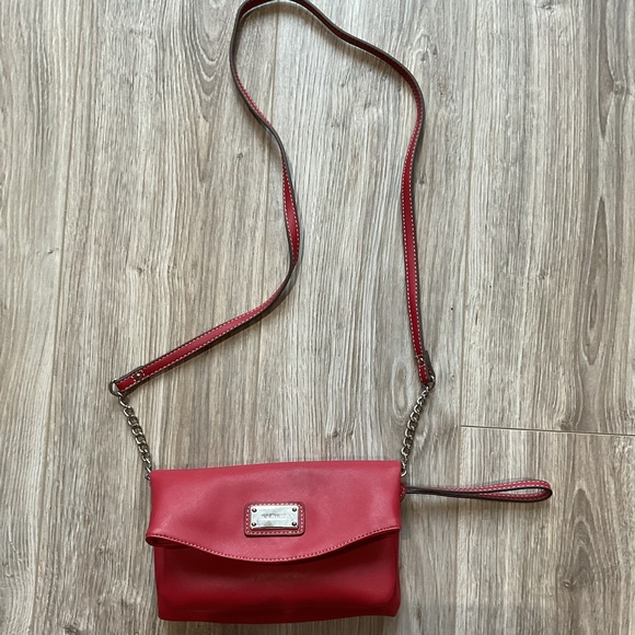 Nine West Purse / Clutch - Picture 1 of 4